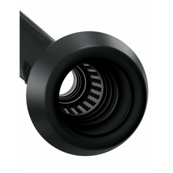 S9407050_10