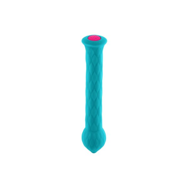 M0400113_4