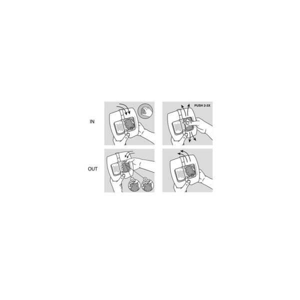 M0402472_9