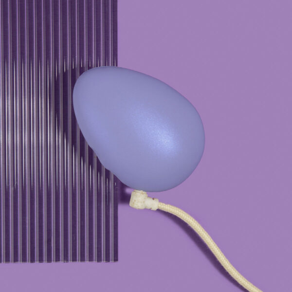 S9402538_11