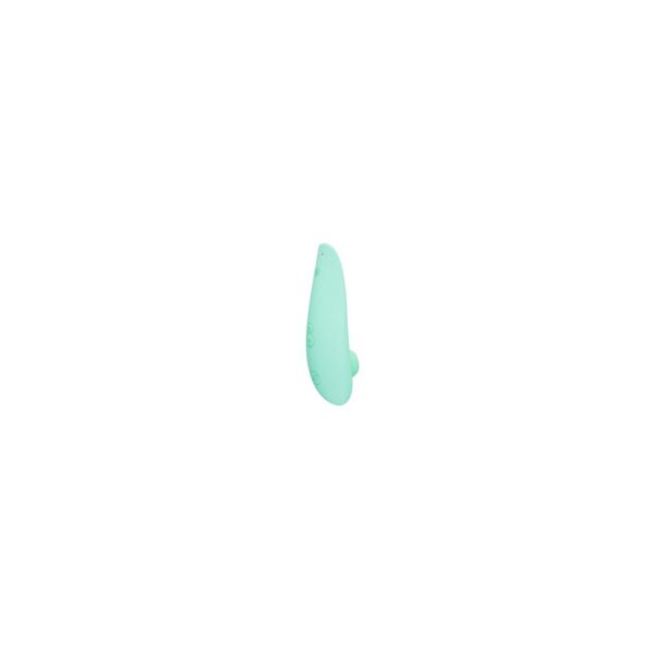 M0402736_6