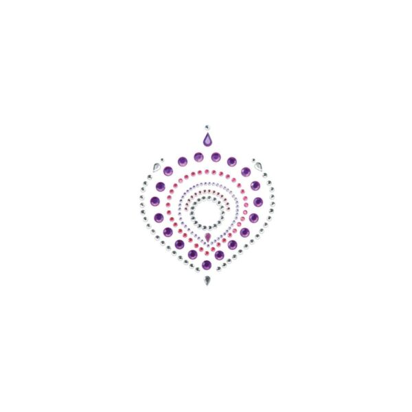 M0400341_2