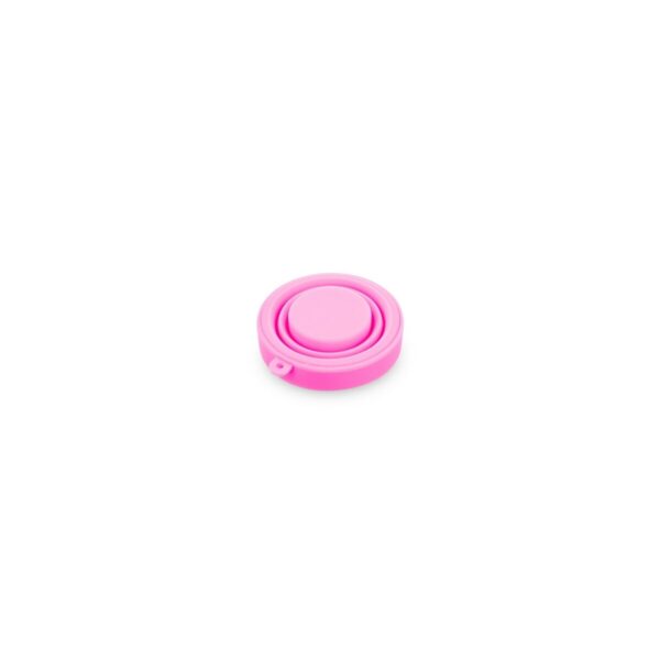 M0404731_2